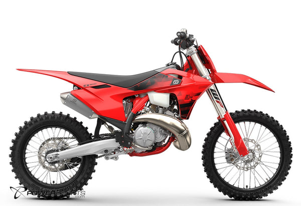 2027 GasGas EX 300