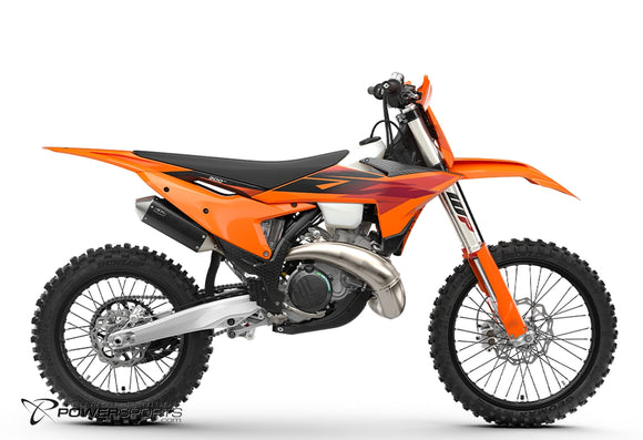 2027 KTM 300 XC - Central Florida PowerSports