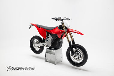 2026 Stark Varg SM - Central Florida PowerSports