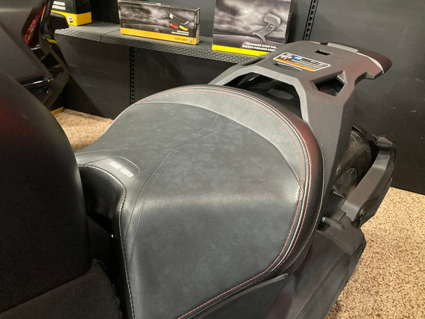 2025 Can-Am Ryker Rally 900 ACE