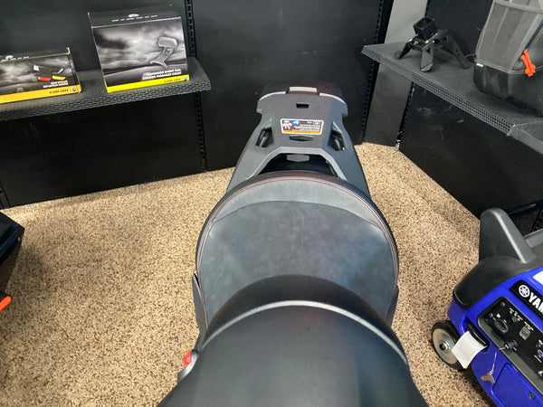 2025 Can-Am Ryker Rally 900 ACE