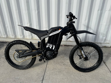 RERODE R1