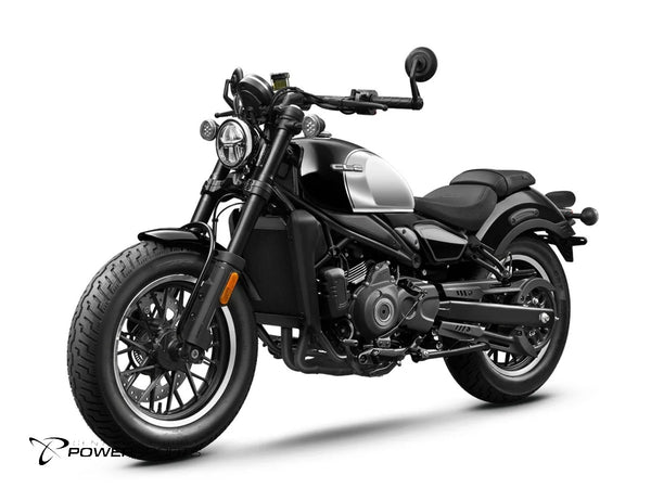 2027 CFMOTO 450CL-C - Central Florida PowerSports