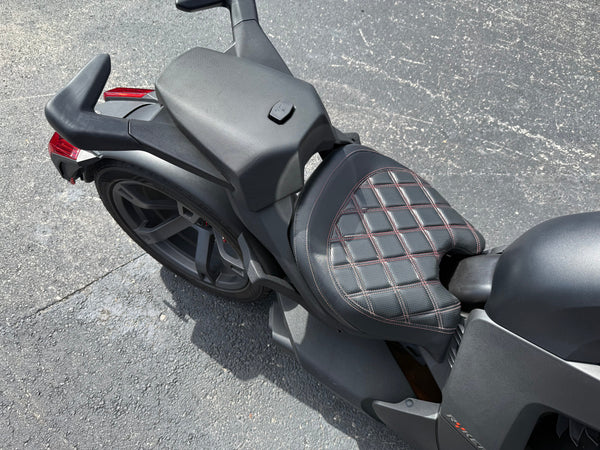 2022 Can-Am Ryker 900