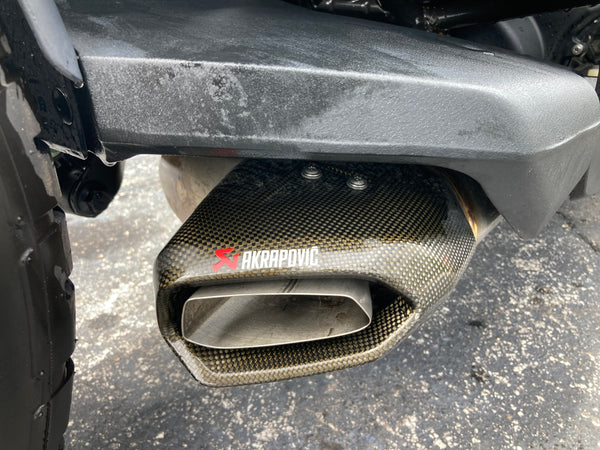 2024 Can-Am Ryker Rally 900