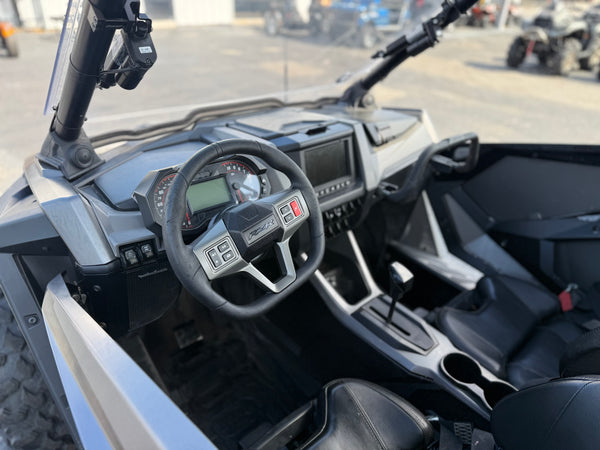 2021 Polaris Razor Pro XP 4 Ultimate - Central Florida PowerSports