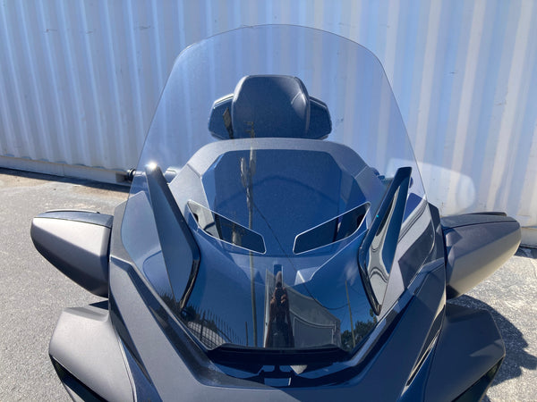 2026 Can-Am Spyder RT Limited 1330 ACE