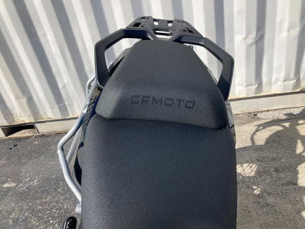 2025 CFMOTO IBEX 800