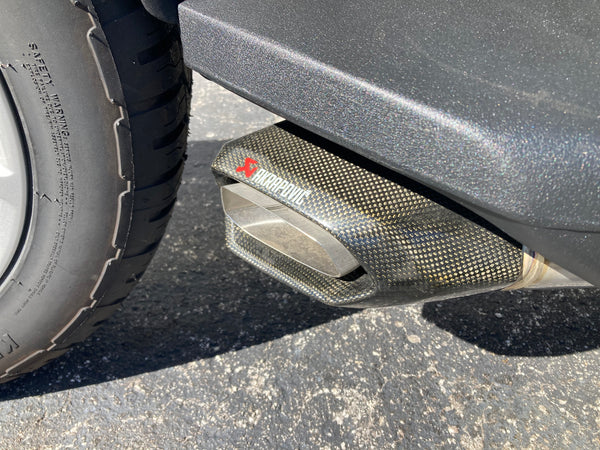 2025 Can-Am Ryker Rally 900 ACE