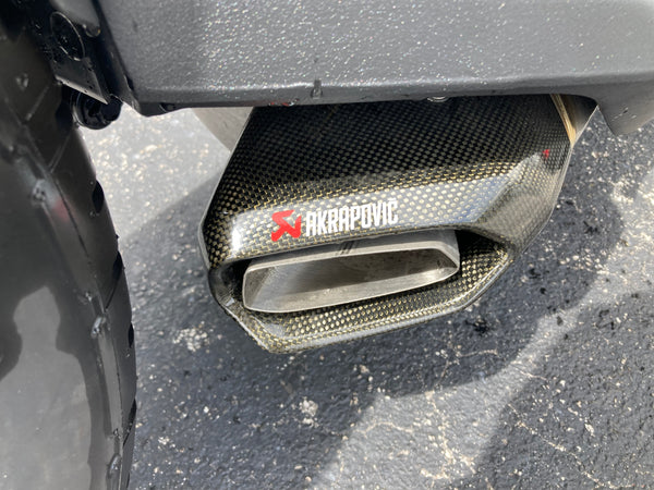 2025 Can-Am Ryker Rally 900