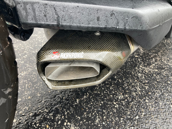 2025 Can-Am Ryker Rally 900