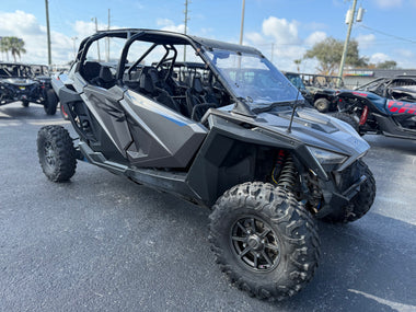 2021 Polaris Razor Pro XP 4 Ultimate - Central Florida PowerSports