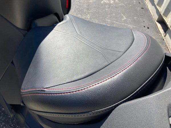 2025 Can-Am Ryker Rally 900 ACE