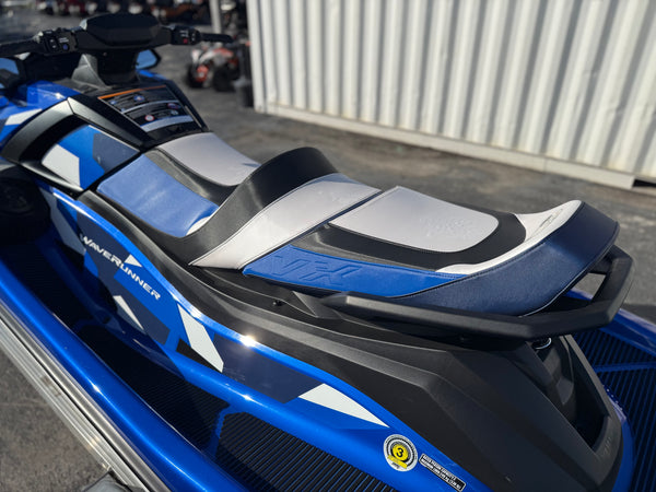 2024 Yamaha VX1900 WaveRunner
