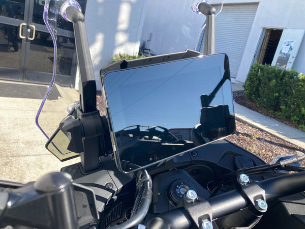 2025 CFMOTO IBEX 800