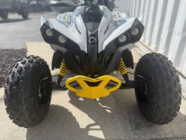 2024 Can-Am Renegade 110 EFI