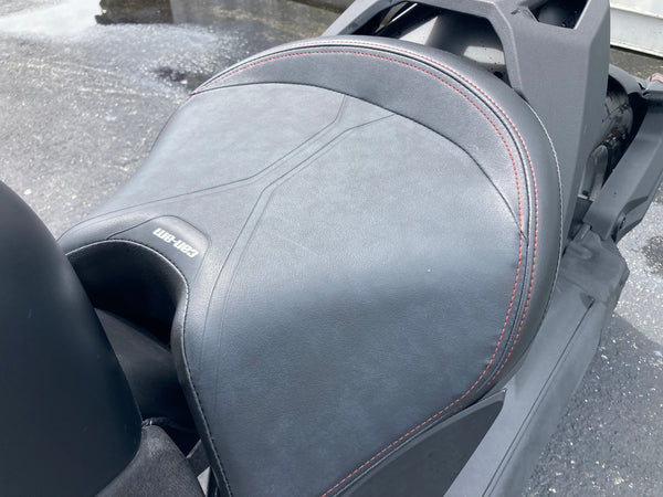 2025 Can-Am Ryker Rally 900