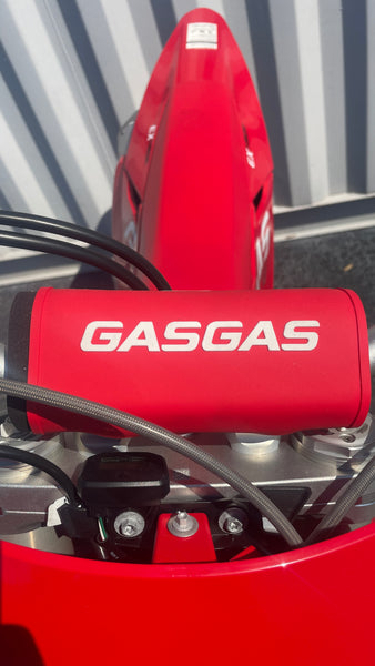 2024 Gas Gas EX 450F