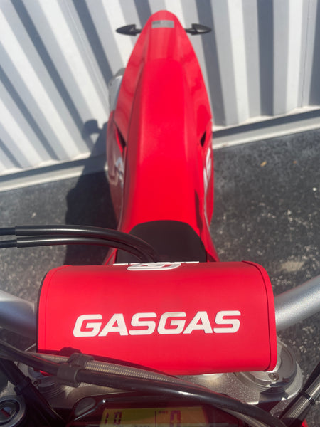 2024 Gas Gas EX 450F