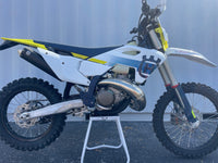 2024 Husqvarna TE 250