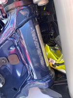 2024 Husqvarna TE 250