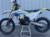 2024 Husqvarna TE 250