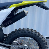2024 Husqvarna TE 250