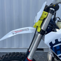 2024 Husqvarna TE 250