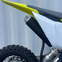 2024 Husqvarna TC 50