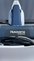 2025 Husqvarna TE 150
