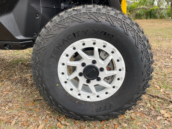 2025 Can-Am Maverick R MAX X rs 999T DCT Smart-Shox