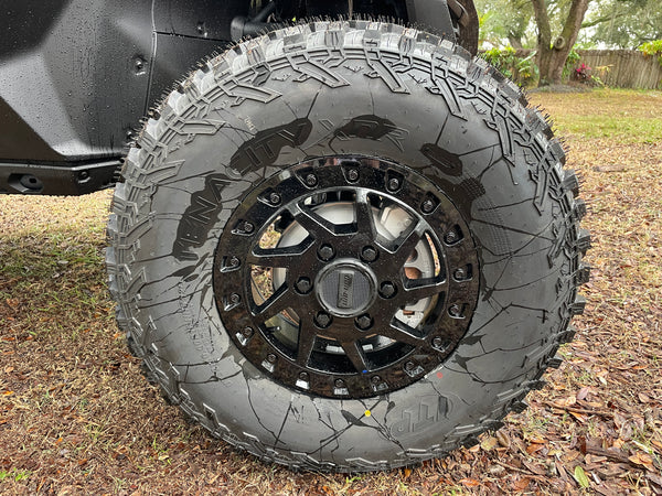 2025 Can-Am Maverick R MAX X rs 999T DCT Smart-Shox