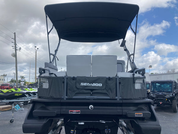 2024 Sea-Doo Switch Sport Compact 13 170