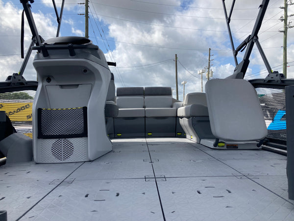 2024 Sea-Doo Switch Sport Compact 13 170