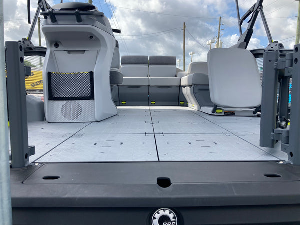 2024 Sea-Doo Switch Sport Compact 13 170