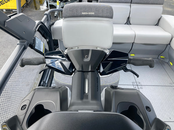 2024 Sea-Doo Switch Sport Compact 13 170