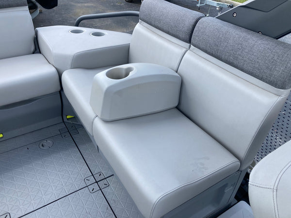 2024 Sea-Doo Switch Sport Compact 13 170