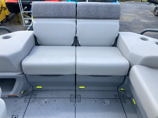 2024 Sea-Doo Switch Sport Compact 13 170