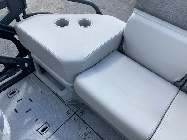 2024 Sea-Doo Switch Sport Compact 13 170