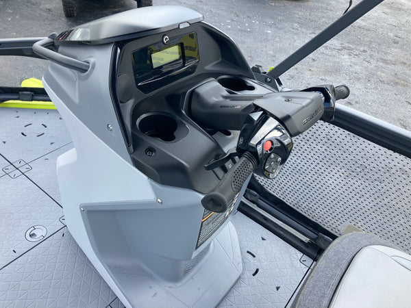 2024 Sea-Doo Switch Sport Compact 13 170
