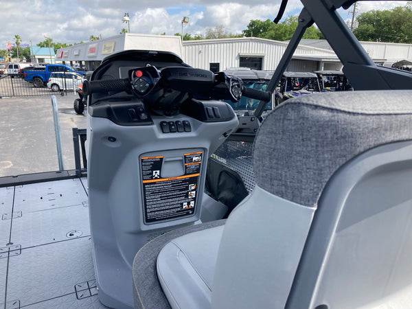 2024 Sea-Doo Switch Sport Compact 13 170