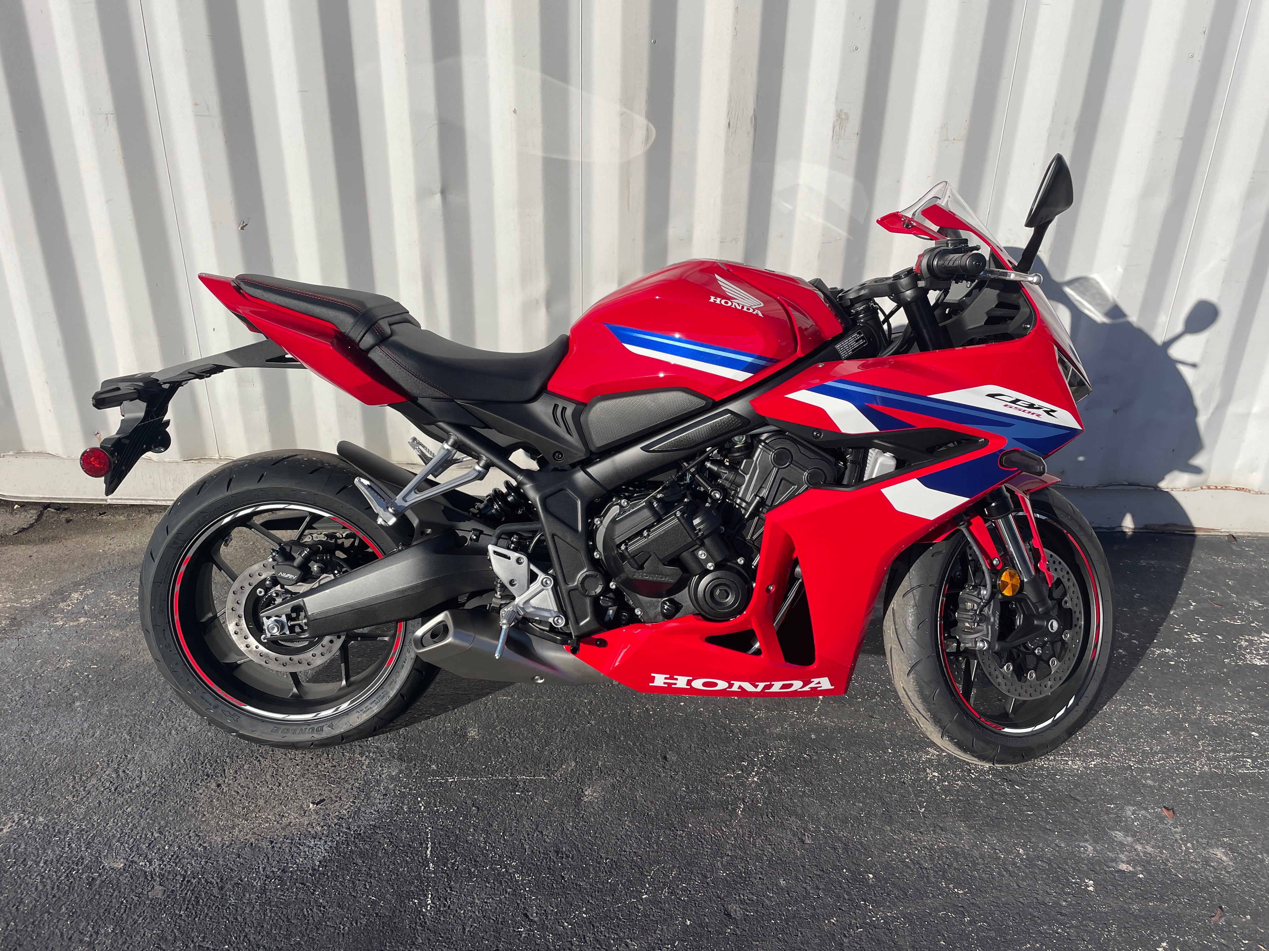Cbr 650r Honda Cbr650f Horsepower Honda Cbr 650 Horsepower Sales