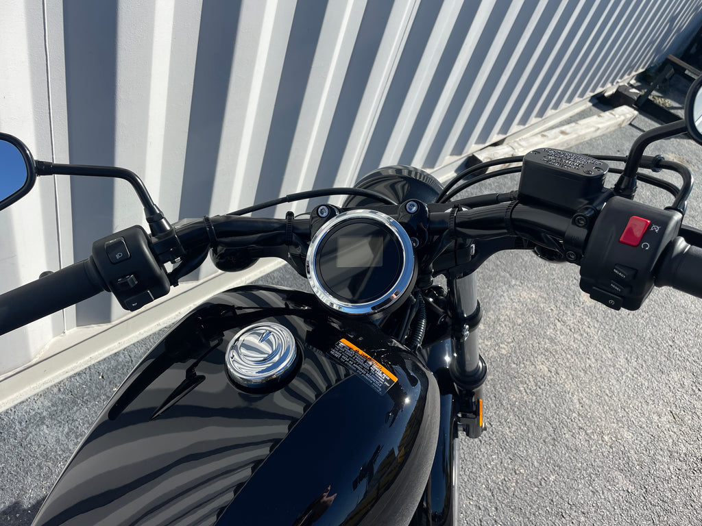 2025 Yamaha Bolt R-Spec For Sale - Kissimmee, FL - Central Florida ...