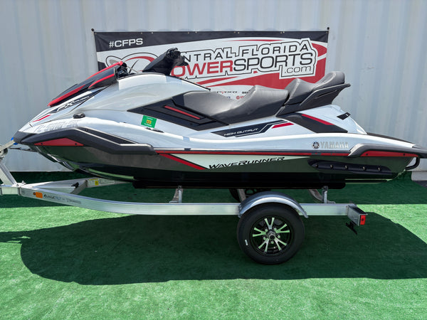 KPA1543J - Central Florida PowerSports