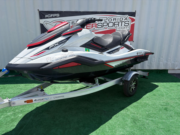 KPA1543J - Central Florida PowerSports
