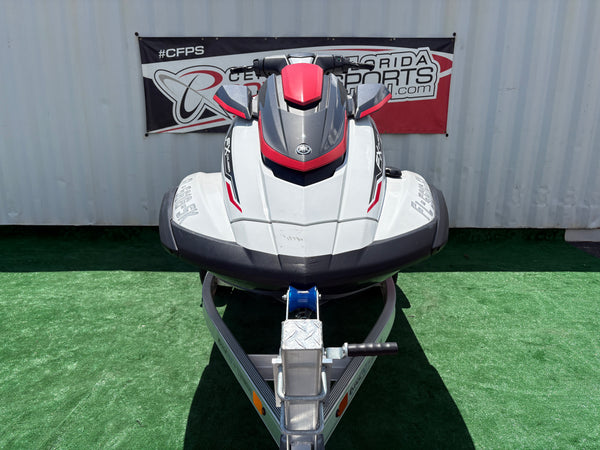 KPA1543J - Central Florida PowerSports