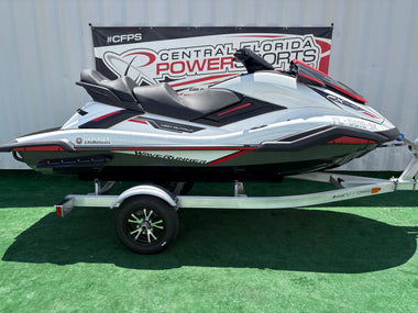 KPA1543J - Central Florida PowerSports