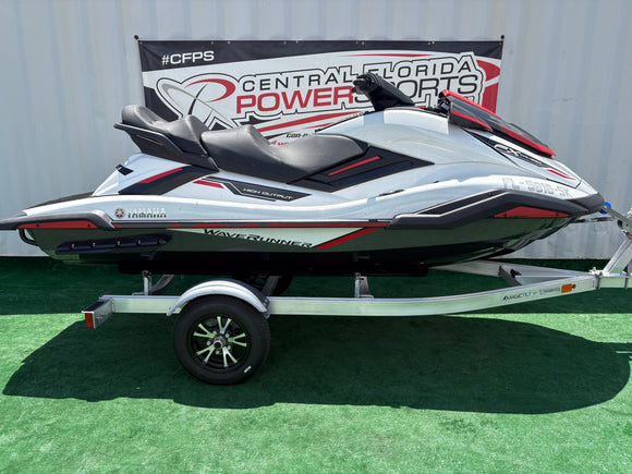 KPA1543J - Central Florida PowerSports