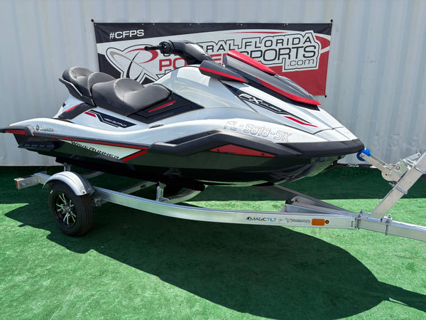 KPA1543J - Central Florida PowerSports