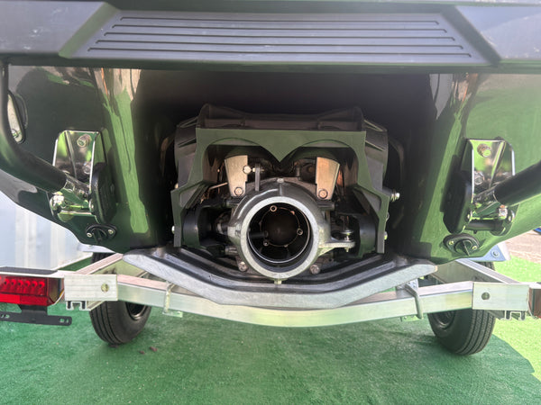 KPA1543J - Central Florida PowerSports